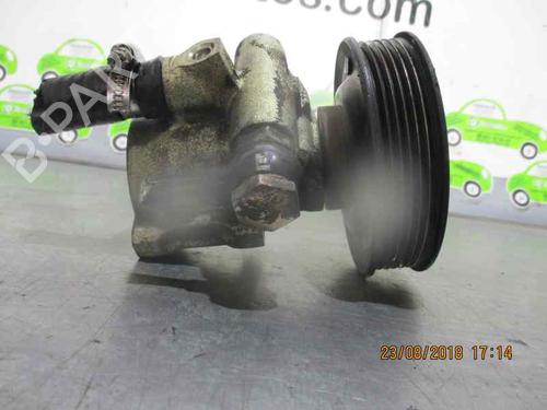 Steering pump SEAT IBIZA II (6K1) 1.4 i | BP2067312M99 