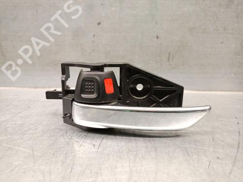 Used Front left interior door handle SUZUKI SWIFT V (AZ) 1.2 Hybrid (Mild Hybrid) (A2L412) (83 hp) 26493435