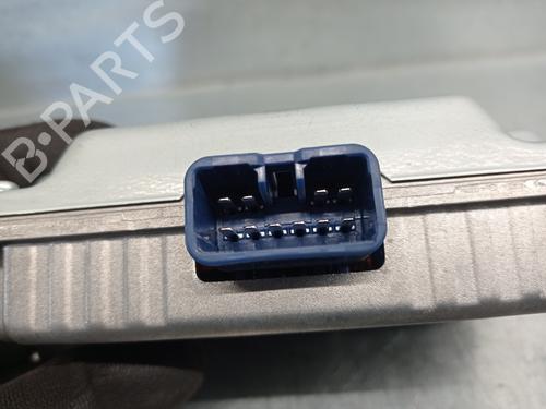 Electronic module TOYOTA LAND CRUISER PRADO (_J15_) 2.8 D-4D (GDJ150_, GDJ155_, GDJ150, GDJ151) | BP12999051M83 
