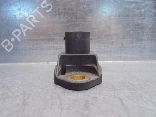 Elektronisk modul MERCEDES-BENZ S-CLASS (W220) S 320 CDI (220.026, 220.126) | BP20260857M83 