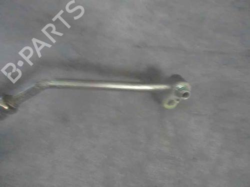 AC pipe HYUNDAI SANTAMO  | BP20244288M126 