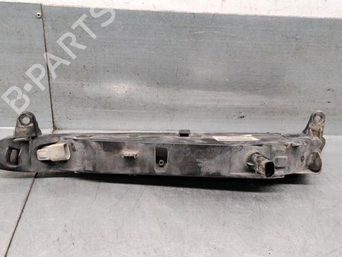 Right front indicator AUDI Q7 (4LB) 3.0 TDI quattro | BP37415535C33 - Image 2