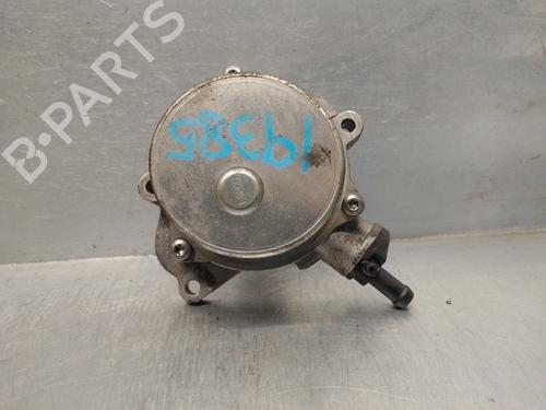 Used Vacuum pump HYUNDAI GETZ (TB) [2001-2011]  16249098