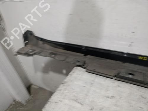 Other TOYOTA AVENSIS Saloon (_T27_) 2.0 D-4D (WWT271_) | BP30589721O1 