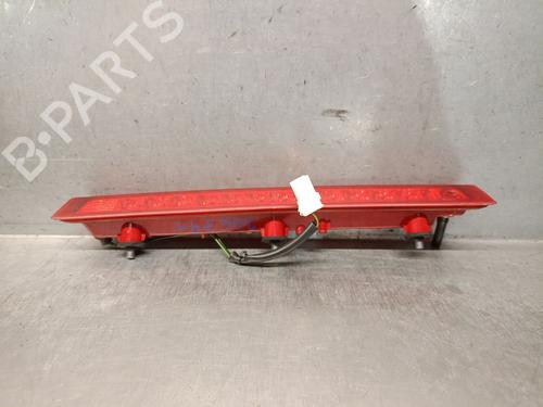 Bremselys HYUNDAI i30 (FD) 1.4 | BP39506277L11 - Image 3