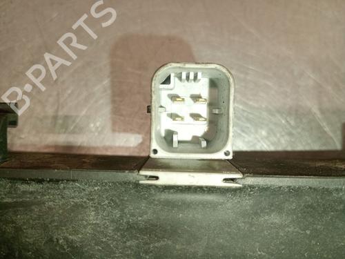 Ignition coil CITROËN C2 (JM_) 1.4 | BP30899077M94