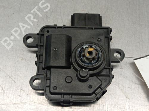 Módulo eletrónico HYUNDAI IONIQ 5 (NE) EV (217 hp) 32217047