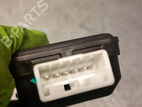 Electronic module DR DR 5.0 SUV 1.5 (DR5.0) | BP27980655M83 