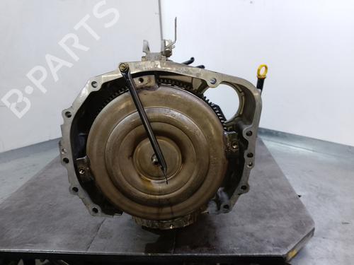 Gearbox SUBARU LEGACY IV Estate (BP) 3.0 R AWD (BPE) | BP20327112M3 
