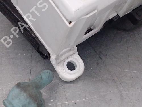 Instrument cluster VOLVO S80 II (124) D5 | BP31586154C47 