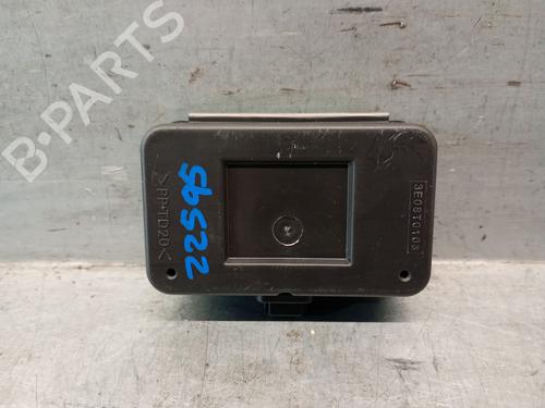 Electronic module LAND ROVER DISCOVERY SPORT (L550) 2.0 D 4x4 | BP25714634M83 