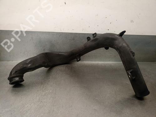 Rør OPEL MERIVA A MPV (X03) 1.7 CDTI (E75) 5860841 | 5860841