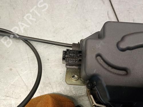 Bakluke lås MERCEDES-BENZ R-CLASS (W251, V251) R 350 4-matic (251.065, 251.165) | BP29582212C101 