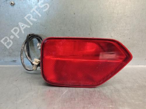 Used Rear fog light SUBARU OUTBACK (BS) 2.0 D AWD (BSD) (150 hp) 28672401