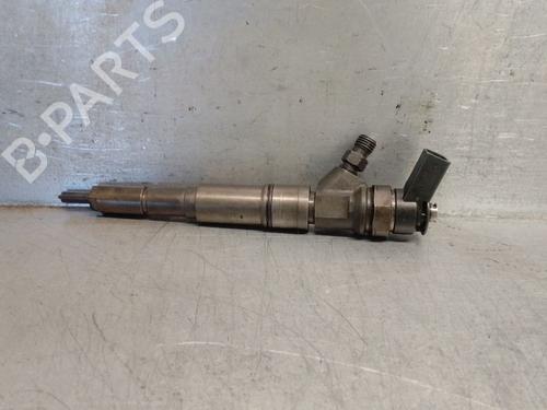 injector-bmw-3-e90-2004-2005-2006-2007-2008-2009-2010-2011-2012-33203680 main image