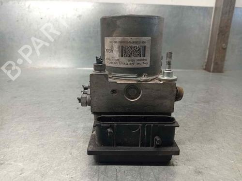 ABS pump CITROËN JUMPER II Van 2.2 HDi 120 | BP9275386M43 