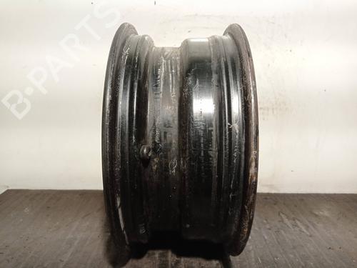 Rim VW GOLF IV (1J1) 1.4 16V | BP16551792C45 