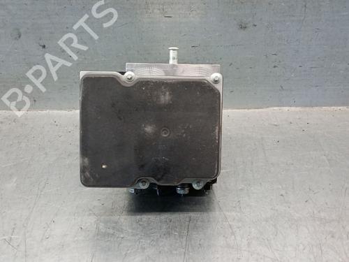 ABS pump LAND ROVER RANGE ROVER SPORT I (L320) 3.0 D 4x4 | BP25242020M43 