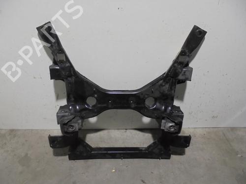 Used Subframe MERCEDES-BENZ VITO / MIXTO Van (W639) [2003-2025]  9274044
