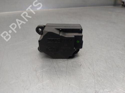 Used Heater blower motor VOLVO V60 I (155) D3 / D4 (163 hp) 16070793