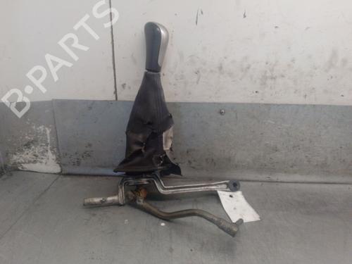 Used Gear lever Gear lever TATA SAFARI (42_FD) 3.0 D (116 hp) 40611235 40611235