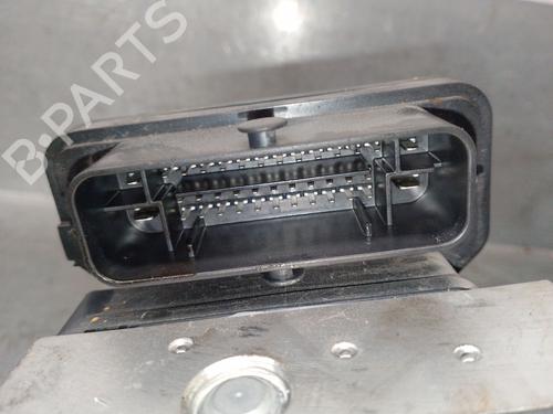 ABS pump RENAULT CAPTUR I (J5_, H5_) 1.2 TCe 120 | BP33217131M43 - Image 5