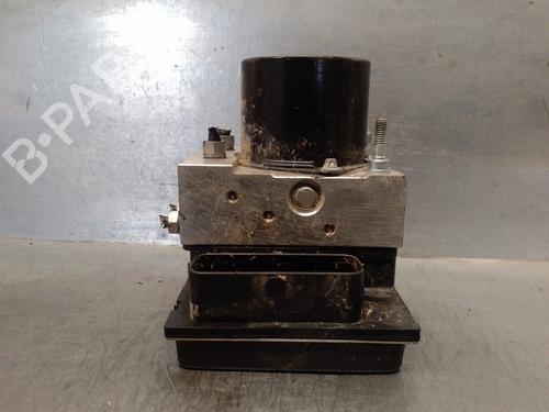 ABS pump SEAT IBIZA IV SC (6J1, 6P5) 1.2 | BP17108159M43 