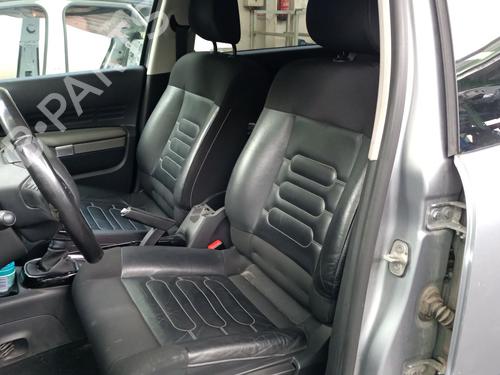 Tailgate CITROËN C4 CACTUS 1.2 THP 110 | BP35812861C6 - Image 10