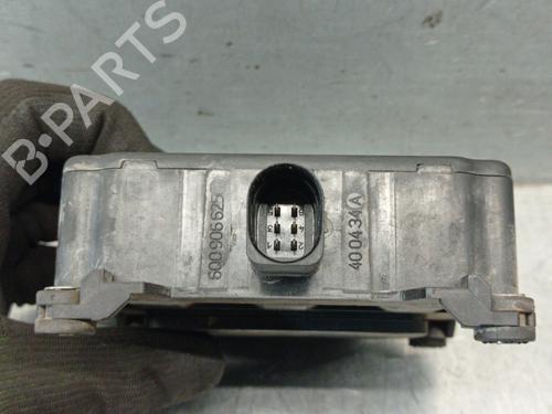 Electronic sensor SEAT ALTEA XL (5P5, 5P8) 1.9 TDI | BP28811724M84 