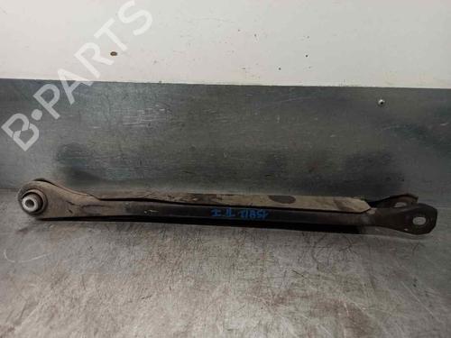 Querlenker links hinten für BMW 3 Touring (E46) 320 i (170 hp) 10312436