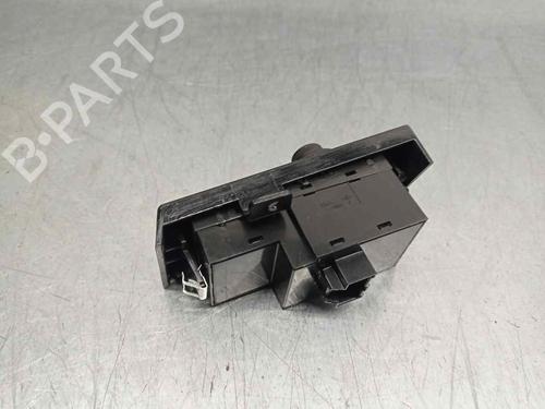 Mirror switch CHEVROLET CAPTIVA (C100, C140) 2.2 D | BP11011629I25 