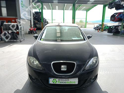 Heater resistor SEAT LEON (1P1) 1.9 TDI | BP26141811M108  - Image 10