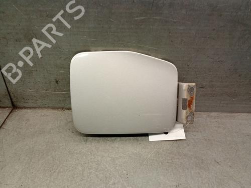 Used Fuel flap Fuel flap SUZUKI BALENO (EG) 1.6 i 16V (SY416) (98 hp) 33802400 33802400