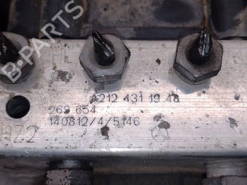 ABS pump MERCEDES-BENZ E-CLASS T-Model (S212) E 200 CDI / BlueTEC (212.205, 212.206) | BP36072319M43 - Image 6