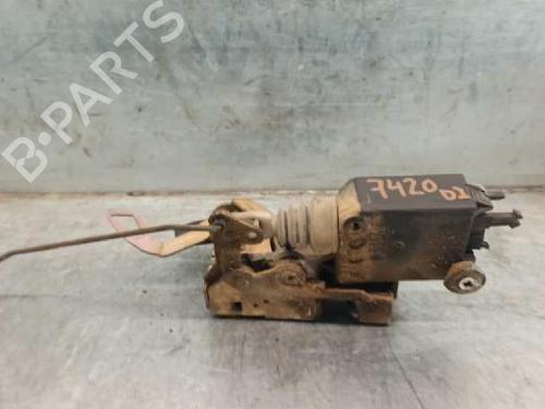 BP12135413C98 main image