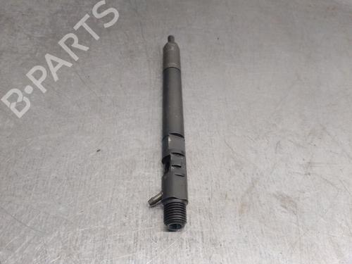 Injector SSANGYONG RODIUS I 2.7 Xdi | BP32228536M100