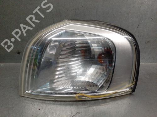 BP31665875C32 main image