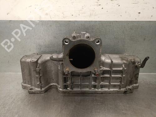 Intake manifold TOYOTA AVENSIS Estate (_T25_) 2.0 D-4D (ADT250_, ADT250R) | BP31586178M70