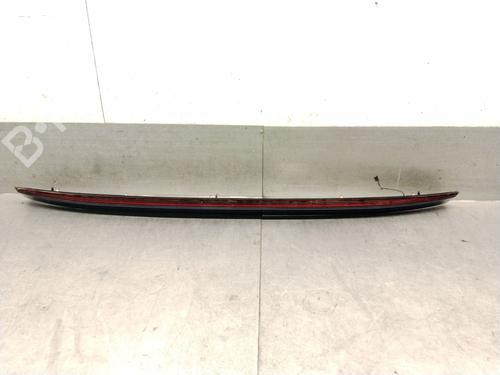 Third brake light BMW 6 Gran Coupe (F06) 640 d | BP38232589L11 - Image 4