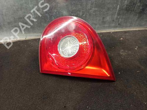 Right taillight VW GOLF V (1K1) 1.9 TDI | BP6928114C35 
