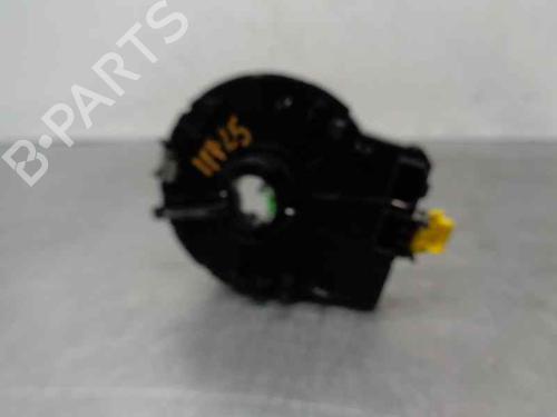 Used Squib airbag HYUNDAI GETZ (TB) 1.5 CRDi (88 hp) 6874900