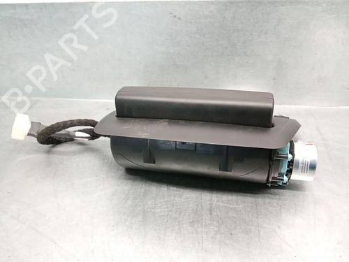 Multifunctionele display BMW X3 (E83) 2.0 sd | BP29827377C48