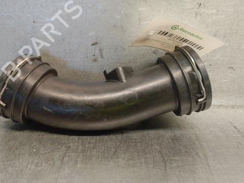 pipe-vw-transporter-t5-van-7ha-7hh-7ea-7eh-2003-39266649 main image