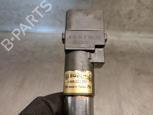Ignition coil PORSCHE CAYENNE (9PA) 3.2 | BP37490102M94 - Image 5