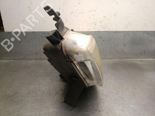 Venstre forlygte CITROËN XSARA PICASSO (N68) 1.6 HDi | BP29356004C28 