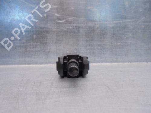 Switch MERCEDES-BENZ SLK (R171) 200 Kompressor (171.442) | BP12188863I30 