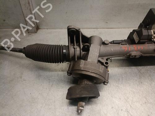 Steering rack VW PASSAT B6 (3C2) 2.0 TDI | BP31292528M22