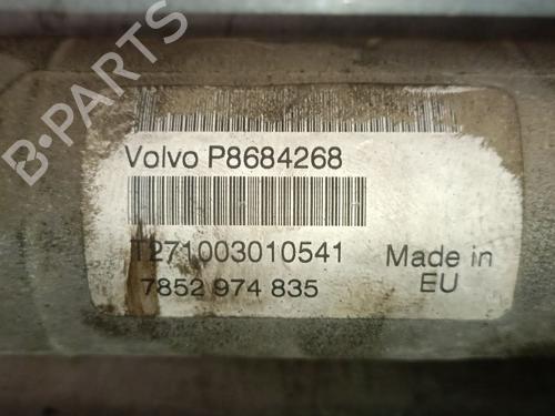 Crémaillère de direction VOLVO V70 II (285) 2.4 | BP30874477M22 