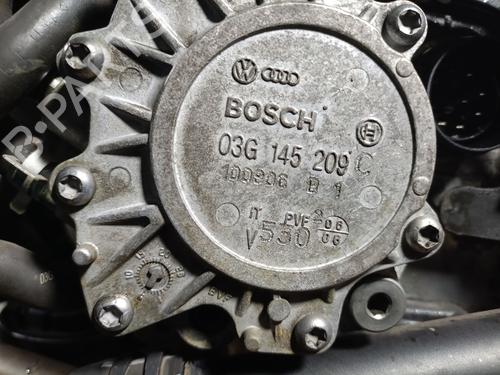 Engine JEEP COMPASS (MK49) 2.0 CRD | BP32451144M1 - Image 7