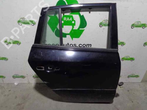 Used Right rear door RENAULT KOLEOS I (HY_) 2.0 dCi 4x4 (HY0K) (150 hp) 6047087